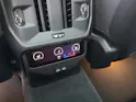BMW X3 40d xDrive