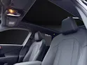 BMW X3 40d xDrive