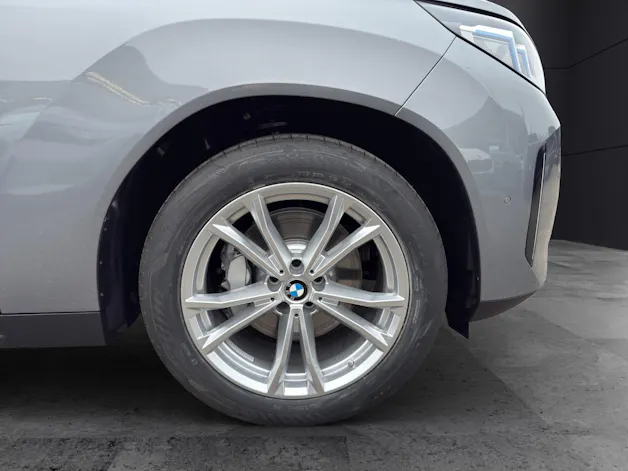 BMW X3 40d xDrive