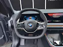 BMW X3 40d xDrive