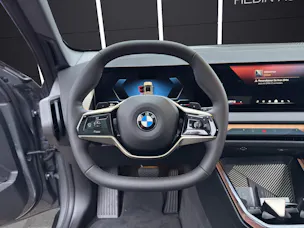 BMW X3 40d xDrive