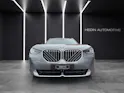 BMW X3 40d xDrive