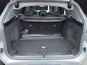 BMW X3 40d xDrive