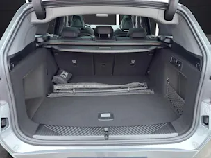 BMW X3 40d xDrive