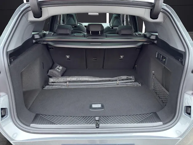 BMW X3 40d xDrive