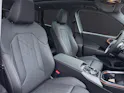 BMW X3 40d xDrive