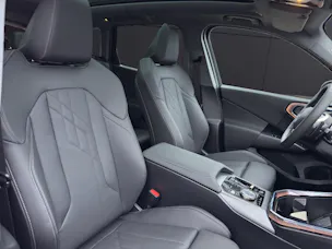 BMW X3 40d xDrive
