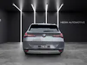 BMW X3 40d xDrive