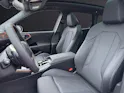 BMW X3 40d xDrive