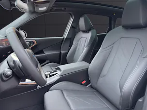 BMW X3 40d xDrive