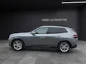 BMW X3 40d xDrive