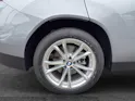 BMW X3 40d xDrive