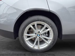 BMW X3 40d xDrive