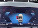 BMW X3 40d xDrive
