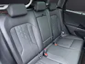 BMW X3 40d xDrive