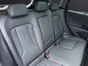 BMW X3 40d xDrive