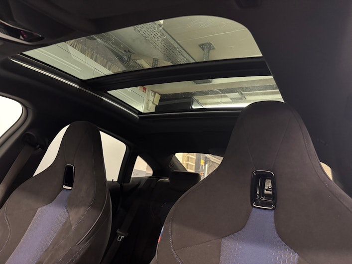 Vehicle image BMW 2 SERIES