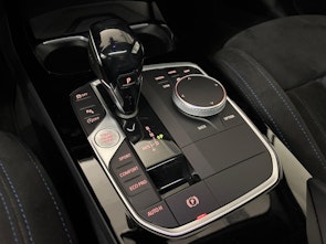 Vehicle image BMW M235i xDrive Gran Coupé