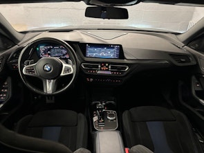 Vehicle image BMW M235i xDrive Gran Coupé