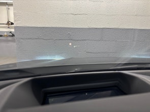 Vehicle image BMW M235i xDrive Gran Coupé