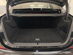 Vehicle image BMW M235i xDrive Gran Coupé