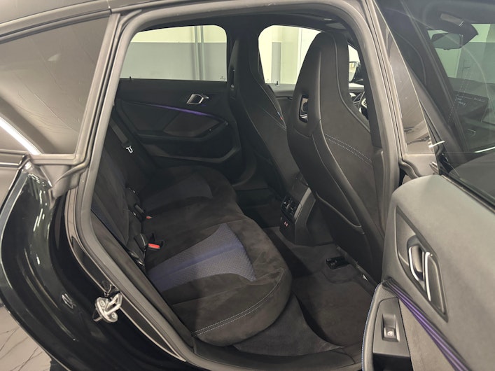 Vehicle image BMW 2 SERIES