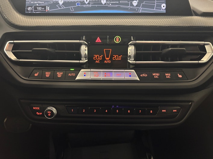 Vehicle image BMW 2 SERIES