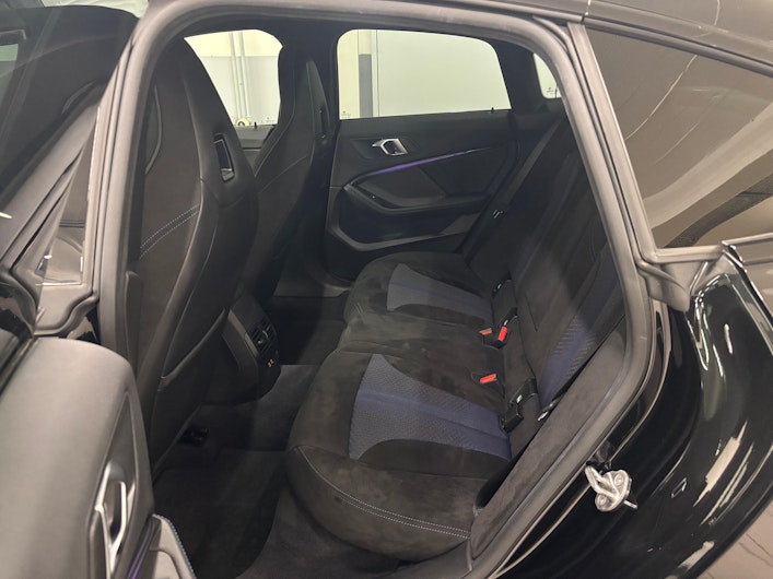 Vehicle image BMW 2 SERIES