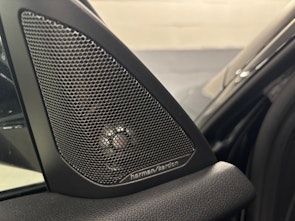 Vehicle image BMW M235i xDrive Gran Coupé