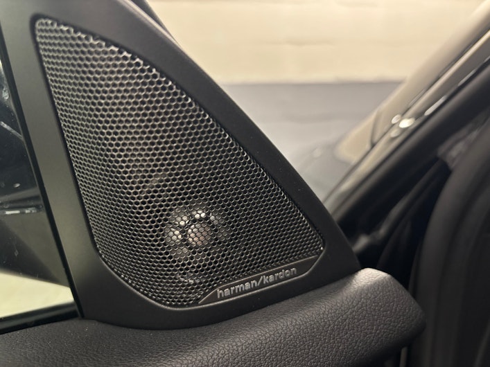 Vehicle image BMW 2 SERIES