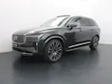 Volvo XC90 2.0 T8 TE XCLUSIVE Edition Bright eAWD