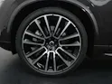 Volvo XC90 2.0 T8 TE XCLUSIVE Edition Bright eAWD