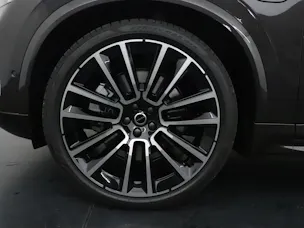 Volvo XC90 2.0 T8 TE XCLUSIVE Edition Bright eAWD