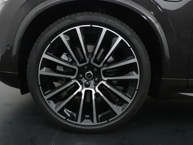 Volvo XC90 2.0 T8 TE XCLUSIVE Edition Bright eAWD