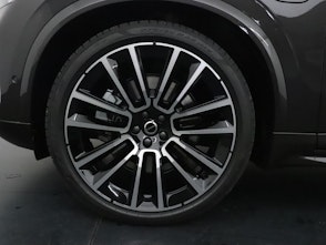 immagine del veicolo VOLVO XC90 2.0 T8 TE XCLUSIVE Edition Bright eAWD