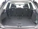 Volvo XC90 2.0 T8 TE XCLUSIVE Edition Bright eAWD