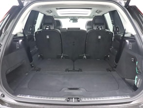 immagine del veicolo VOLVO XC90 2.0 T8 TE XCLUSIVE Edition Bright eAWD
