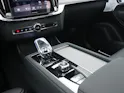 Volvo XC90 2.0 T8 TE XCLUSIVE Edition Bright eAWD