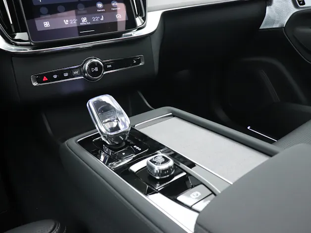 Volvo XC90 2.0 T8 TE XCLUSIVE Edition Bright eAWD