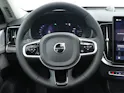 Volvo XC90 2.0 T8 TE XCLUSIVE Edition Bright eAWD