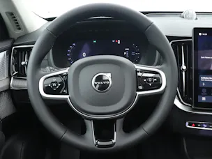 Volvo XC90 2.0 T8 TE XCLUSIVE Edition Bright eAWD