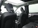 Volvo XC90 2.0 T8 TE XCLUSIVE Edition Bright eAWD
