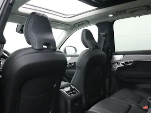 Volvo XC90 2.0 T8 TE XCLUSIVE Edition Bright eAWD