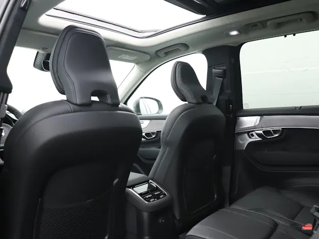 Volvo XC90 2.0 T8 TE XCLUSIVE Edition Bright eAWD