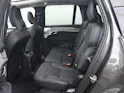 Volvo XC90 2.0 T8 TE XCLUSIVE Edition Bright eAWD