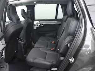 Volvo XC90 2.0 T8 TE XCLUSIVE Edition Bright eAWD