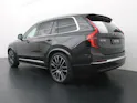 Volvo XC90 2.0 T8 TE XCLUSIVE Edition Bright eAWD