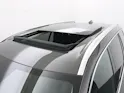 Volvo XC90 2.0 T8 TE XCLUSIVE Edition Bright eAWD