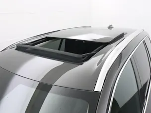 Volvo XC90 2.0 T8 TE XCLUSIVE Edition Bright eAWD