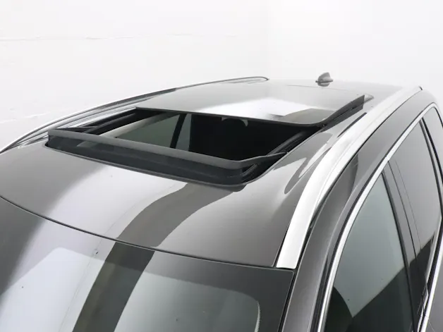 Volvo XC90 2.0 T8 TE XCLUSIVE Edition Bright eAWD